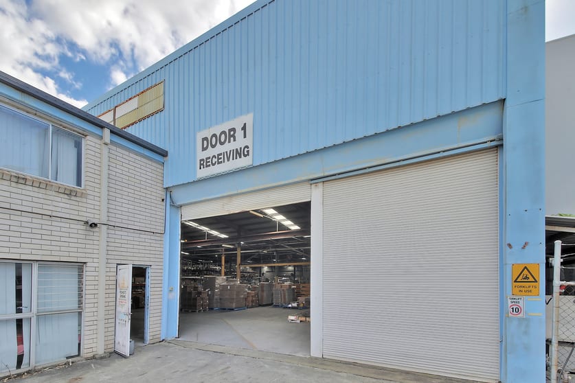 556 Curtin Ave East Eagle Farm QLD 4009 - Image 2