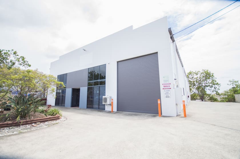 Arundel QLD 4214 - Image 3