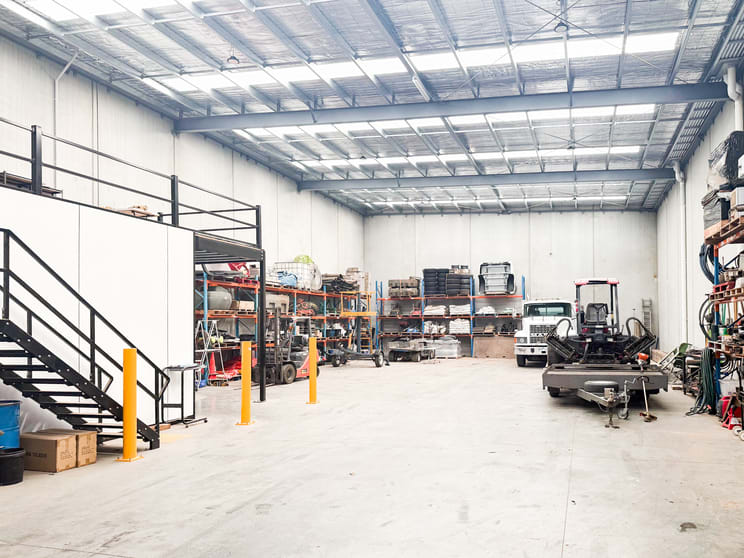 2/38 Tarmac Way Pakenham VIC 3810 - Image 3