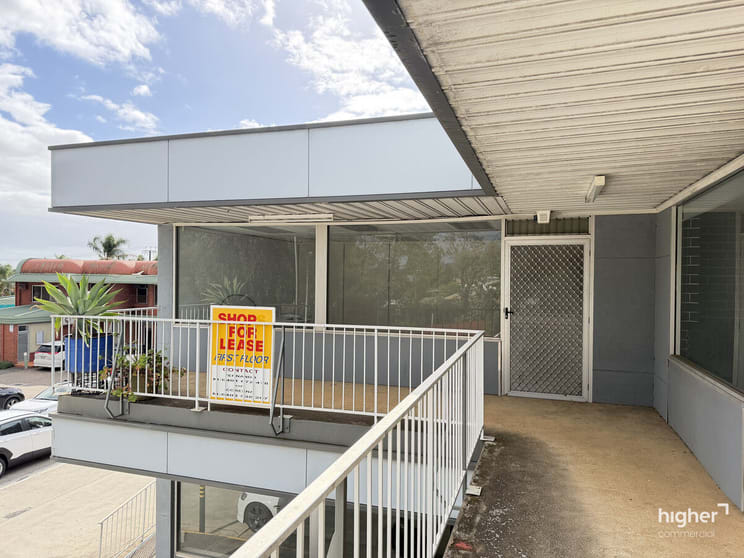 3 Jan Street Newton SA 5074 - Image 3