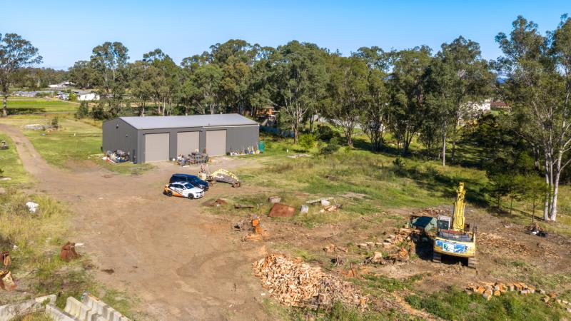 Kemps Creek NSW 2178 - Image 1