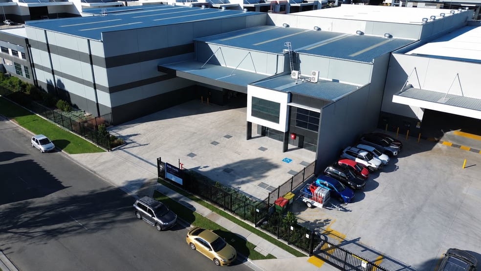 Click to view all images 16 Progress Circuit Prestons NSW 2170 - Image 2