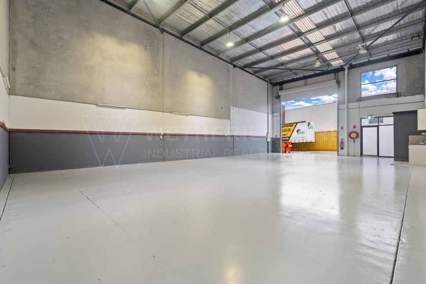 Smithfield NSW 2164 - Image 2