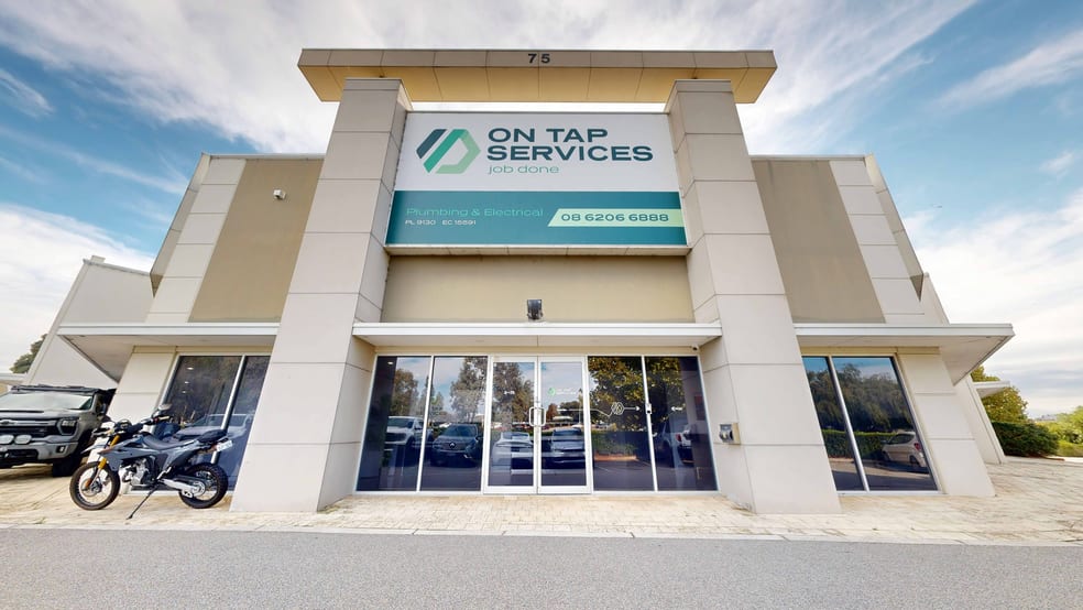 2/75 Excellence Drive Wangara WA 6065 - Image 2