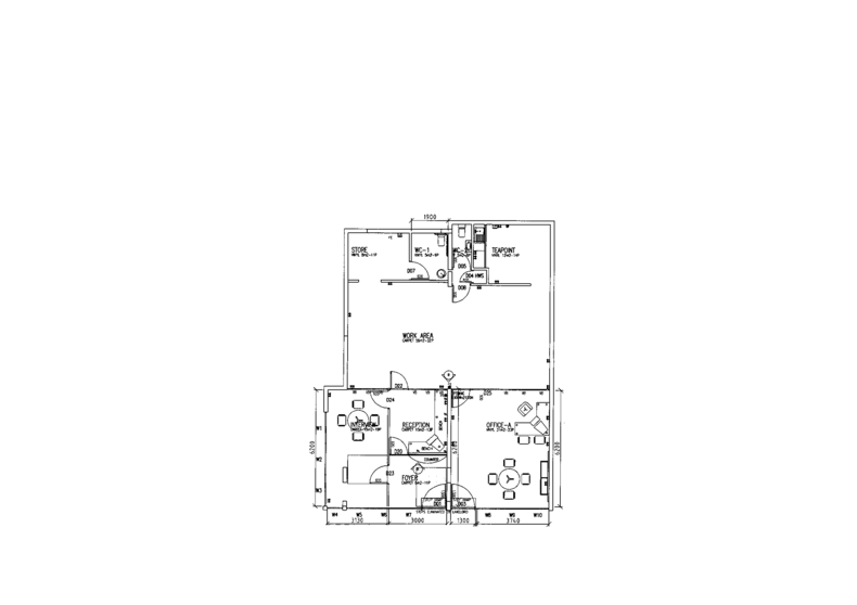 146-148 Peel Street North Melbourne VIC 3051 - Image 3