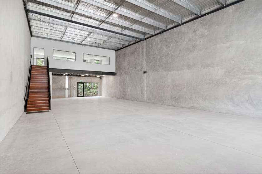 18/3-11 Belvedere Drive Park Ridge QLD 4125 - Image 3