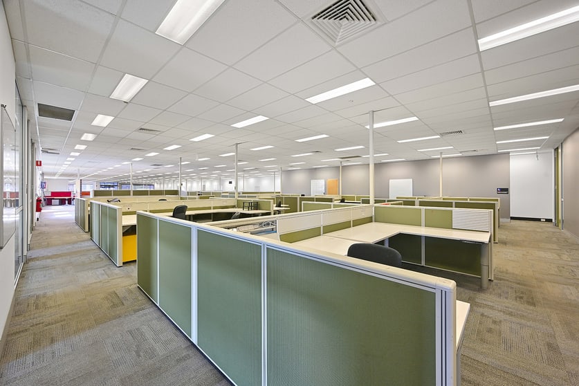 327-331 Summer Street Orange NSW 2800 - Image 1