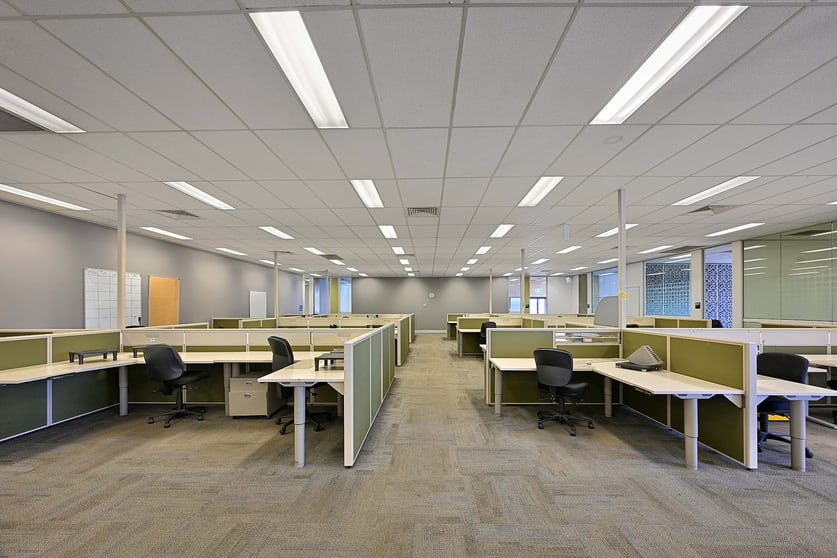 327-331 Summer Street Orange NSW 2800 - Image 3