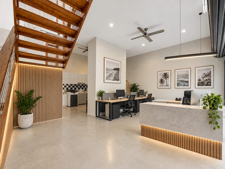 Click to view all images 2/69 Centennial Circuit Byron Bay NSW 2481 - Image 1