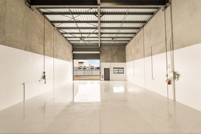 Click to view all images 7/48 Kremzow Road Brendale QLD 4500 - Image 1