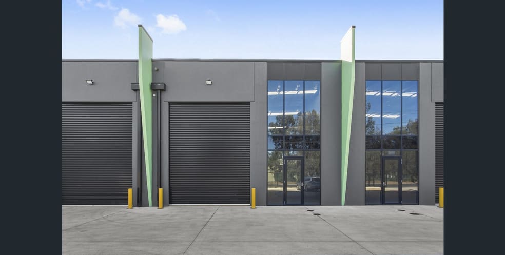 3/6 Beatty Street North Shore VIC 3214 - Image 1