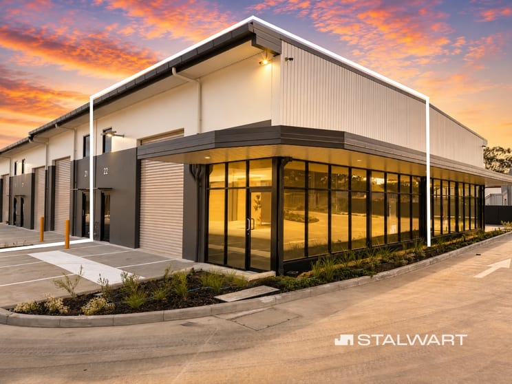 Click to view all images B 22/17 Middle Road Hillcrest QLD 4118 - Image 3