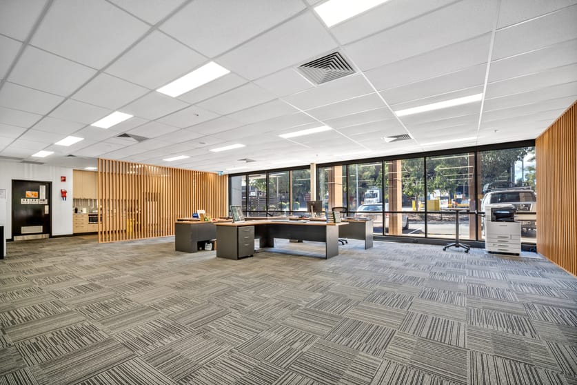 Click to view all images 6 Distribution Drive Orchard Hills NSW 2748 - Image 5