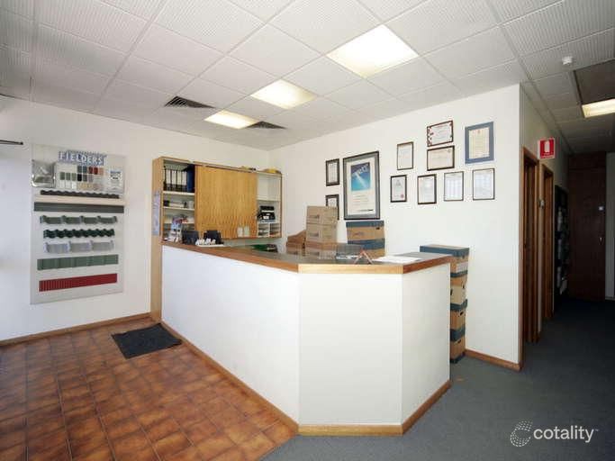 Click to view all images 26-28 Bacon Street Hindmarsh SA 5007 - Image 2