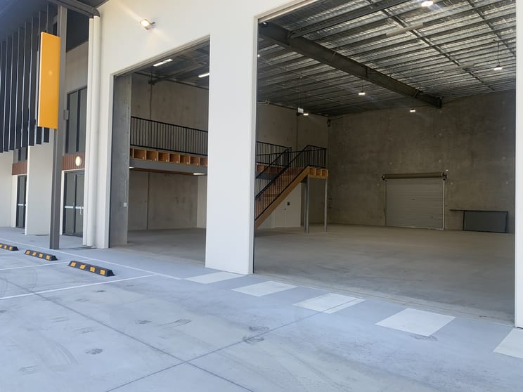 Click to view all images 3&4/3 Wharf Street Caboolture QLD 4510 - Image 3