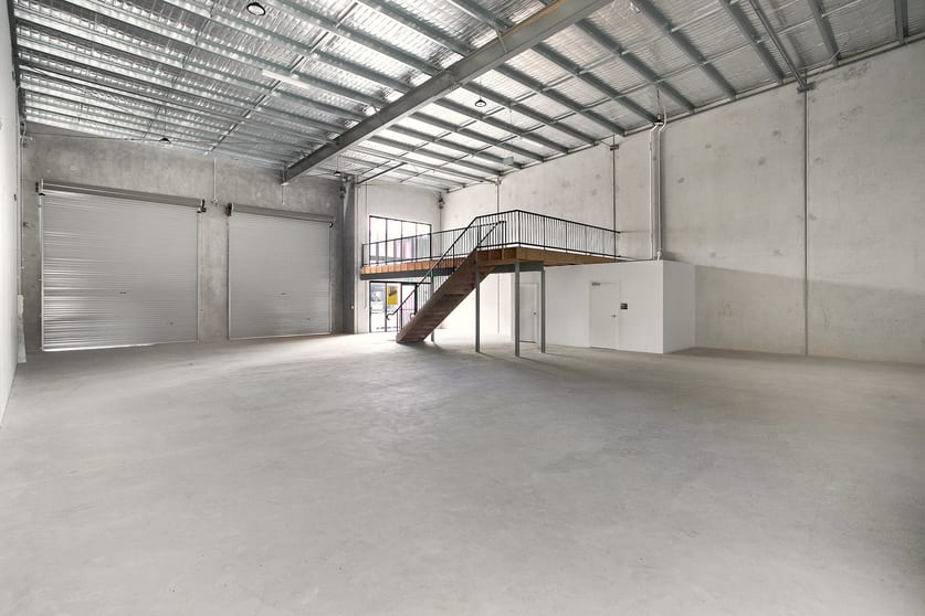 Click to view all images 3&4/3 Wharf Street Caboolture QLD 4510 - Image 5