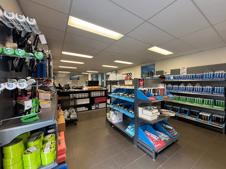 Click to view all images Unit 4/14 Tennyson Road Gladesville NSW 2111 - Image 3