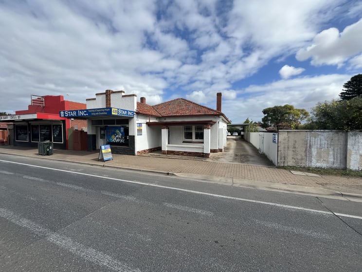 Click to view all images 48 Hampstead Road Broadview SA 5083 - Image 3