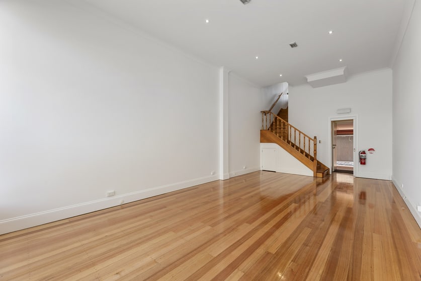 Click to view all images 373 Clarendon Street South Melbourne VIC 3205 - Image 2
