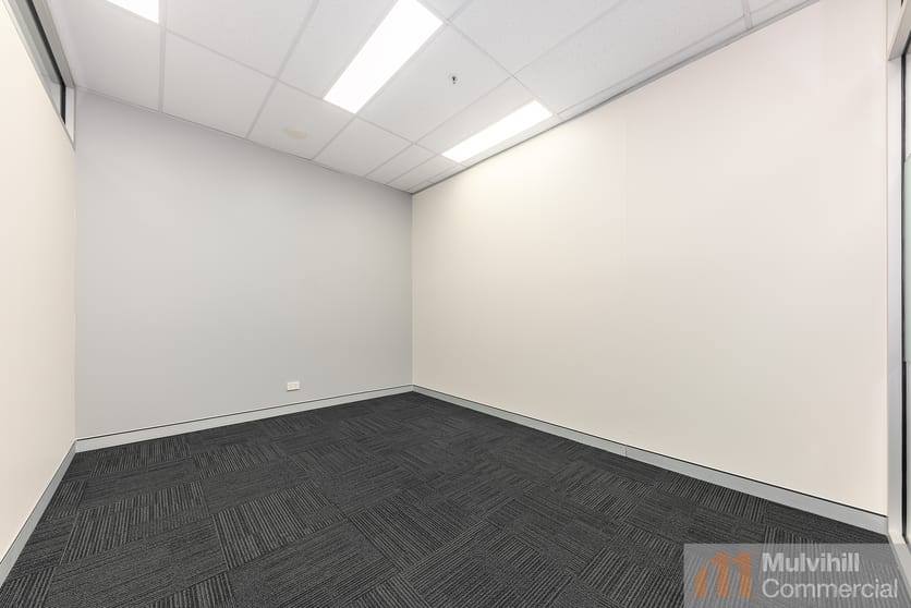 Click to view all images 1403/447 Kent Street Sydney NSW 2000 - Image 4
