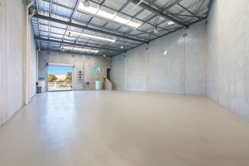 Click to view all images T3/7-13 Bell Street Canning Vale WA 6155 - Image 3