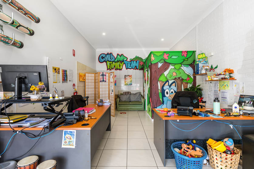 Click to view all images 2/6 Oak Street Evans Head NSW 2473 - Image 3