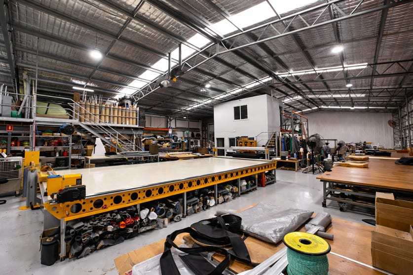 Click to view all images 2/11 Moss Street Slacks Creek QLD 4127 - Image 3