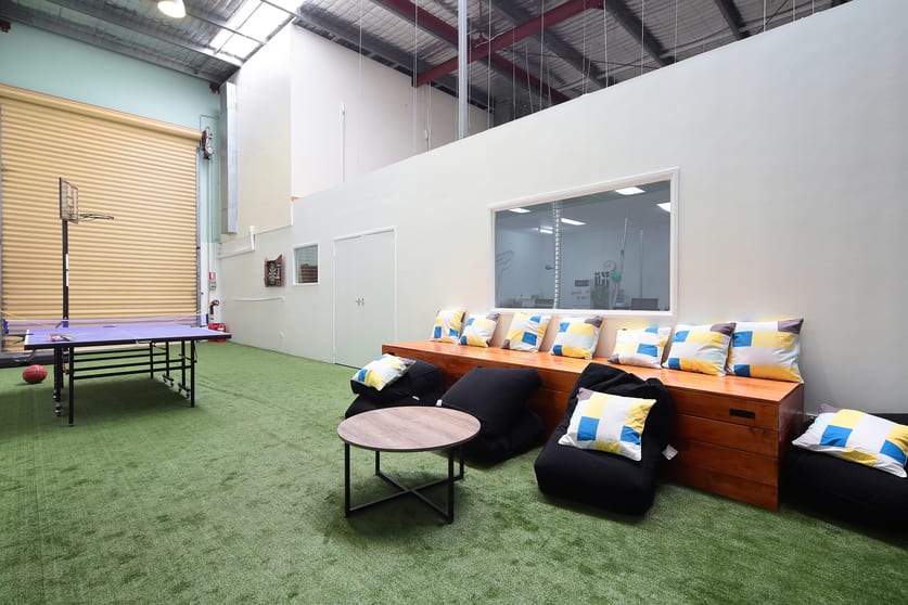 Click to view all images 25/121 Kerry Road Archerfield QLD 4108 - Image 3