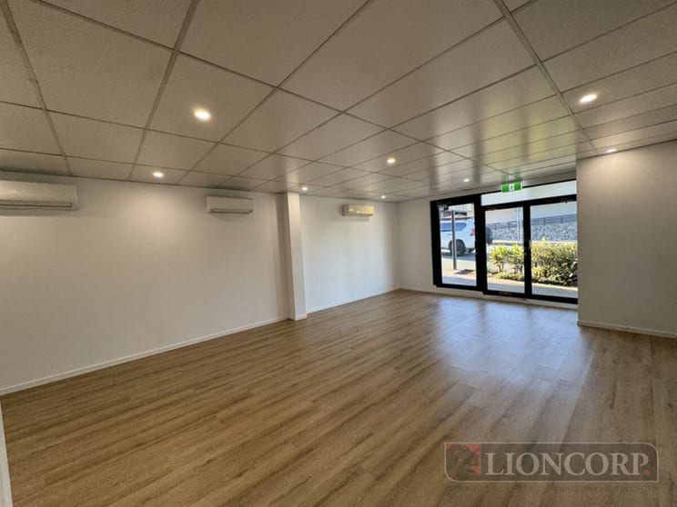 Click to view all images Gaythorne QLD 4051 - Image 3