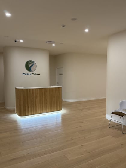 Click to view all images Shop 3-5/30-32 Woniora Rd Hurstville NSW 2220 - Image 3