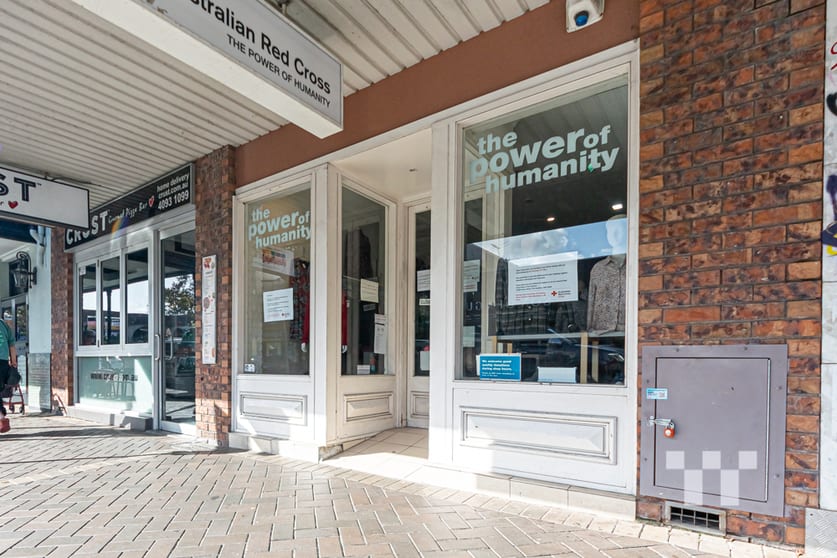 Click to view all images 2/63 Beaumont Street Hamilton NSW 2303 - Image 1