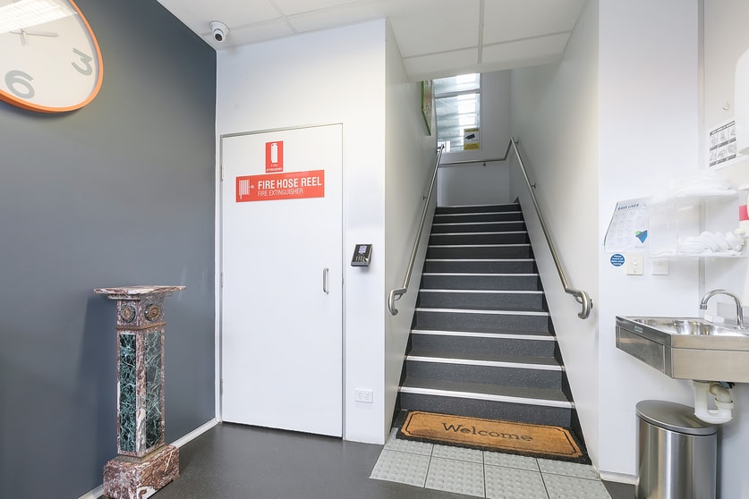 Click to view all images Leonardo Drive Brisbane Airport QLD 4008 - Image 2