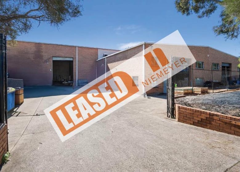 Click to view all images Unit 2/17 Fisher Street Silverwater NSW 2128 - Image 1