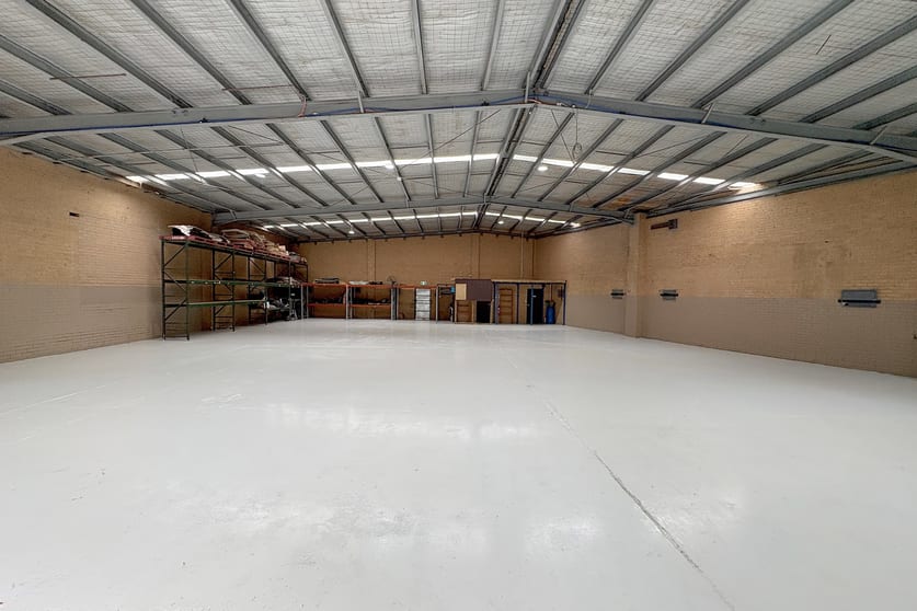 29 Michellan Court Bayswater VIC 3153 - Image 3