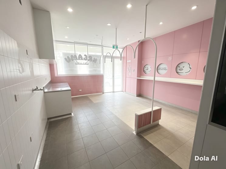 Click to view all images 327 Illawarra Road Marrickville NSW 2204 - Image 3