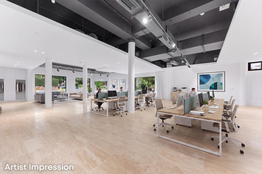 Click to view all images 59 Belmont Road Mosman NSW 2088 - Image 3