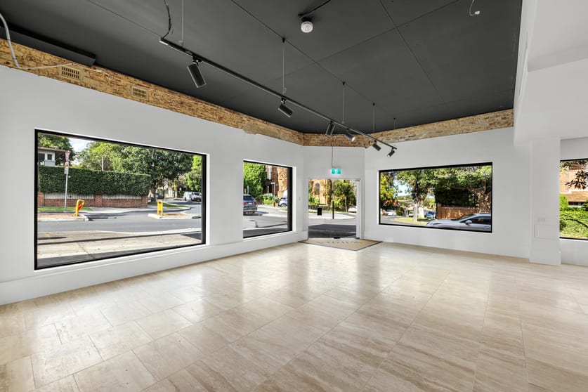 Click to view all images 59 Belmont Road Mosman NSW 2088 - Image 3