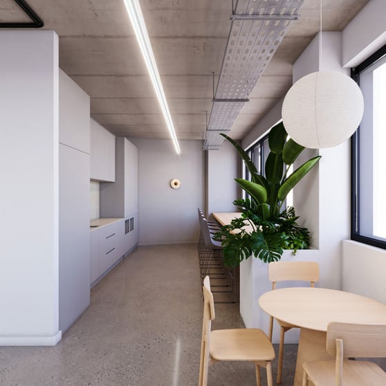 111 Devonshire St Surry Hills NSW 2010 - Image 3