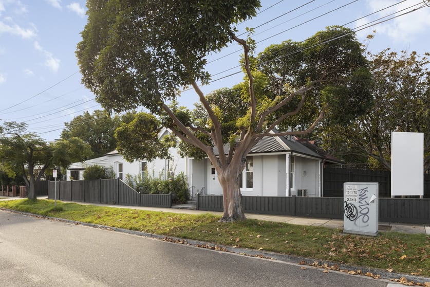 Click to view all images 14 Rusden Street Elsternwick VIC 3185 - Image 1