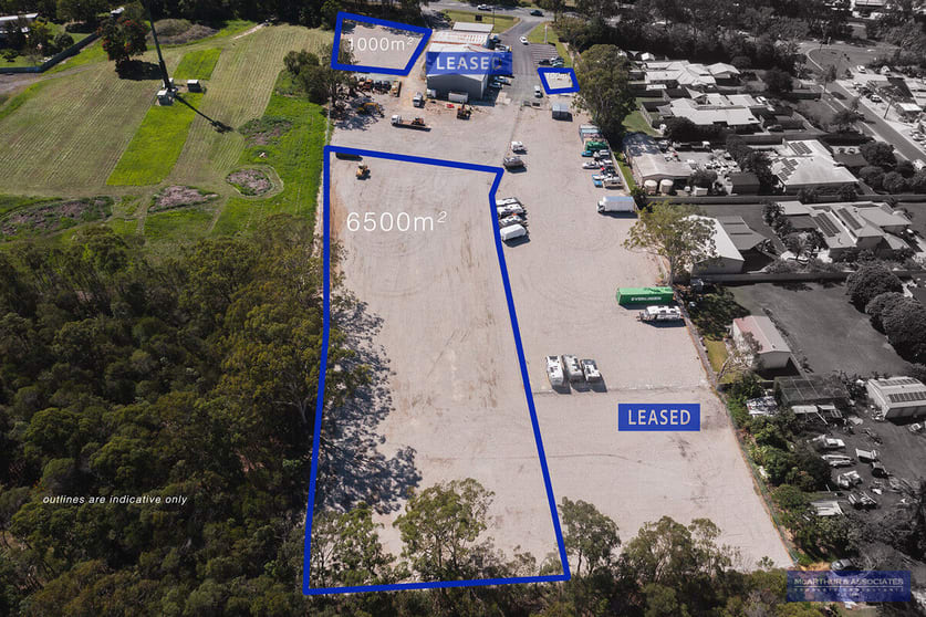 Click to view all images Deception Bay QLD 4508 - Image 1