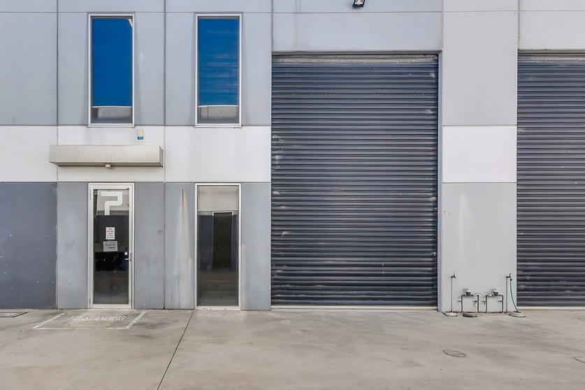 Click to view all images Unit 8/1-10 Carpenter Close Cranbourne West VIC 3977 - Image 1