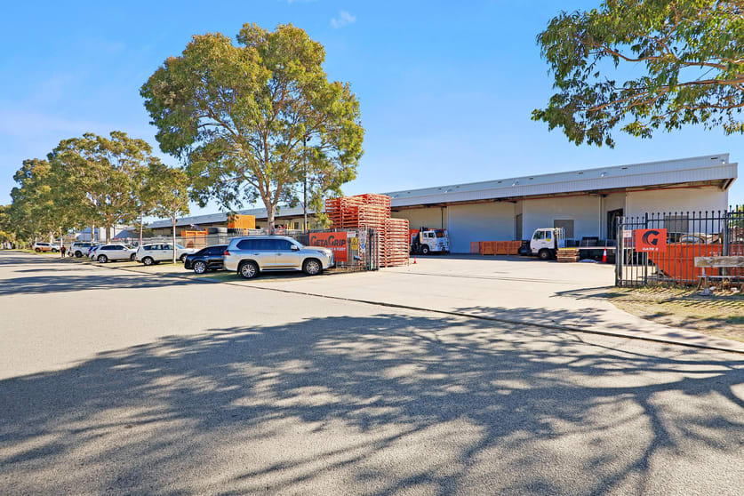 52 Redcliffe Road Redcliffe WA 6104 - Image 4
