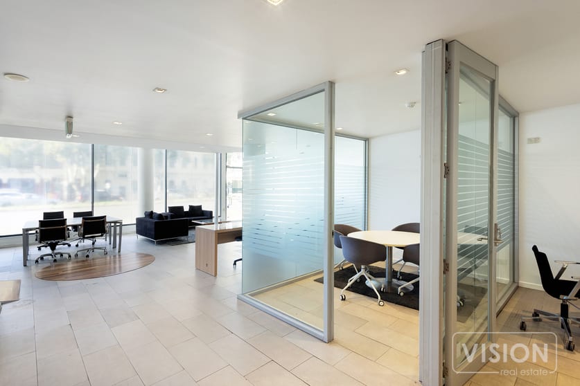 Click to view all images 7 Hoddle Street Collingwood VIC 3066 - Image 3