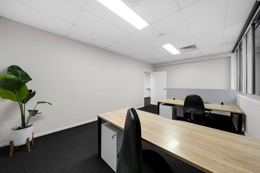 Click to view all images 6/24 Finsbury Street Newmarket QLD 4051 - Image 2