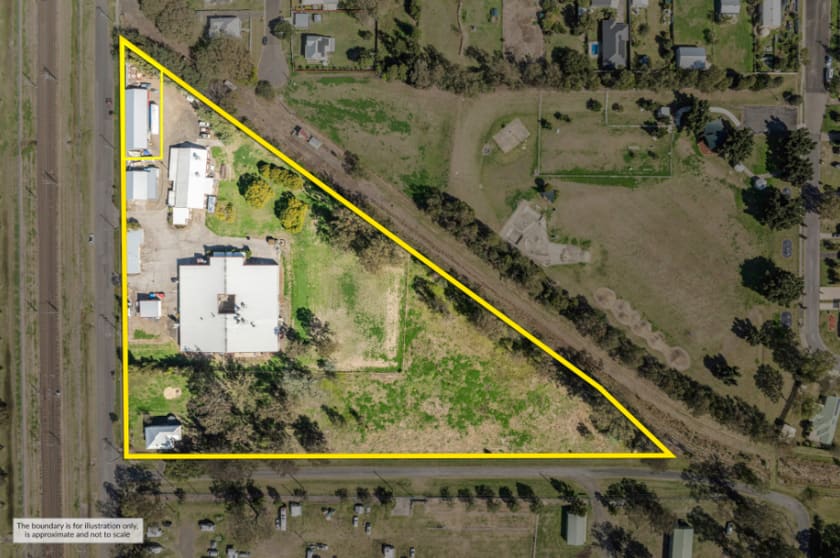 Click to view all images 3/7-9 Railway Street Rosewood QLD 4340 - Image 2