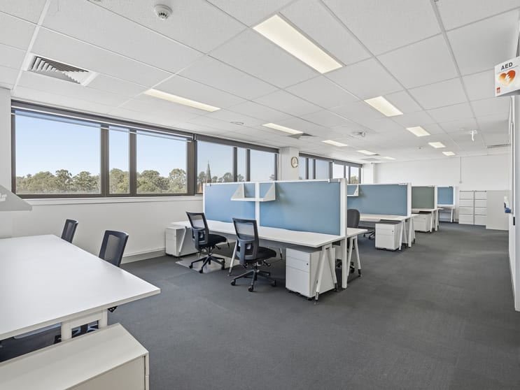 62-68 Ovens Street Wangaratta VIC 3677 - Image 1