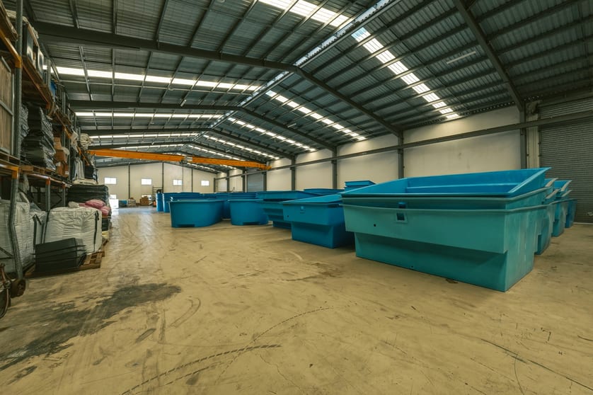 Click to view all images 17-19 Robson Street Clontarf QLD 4019 - Image 3