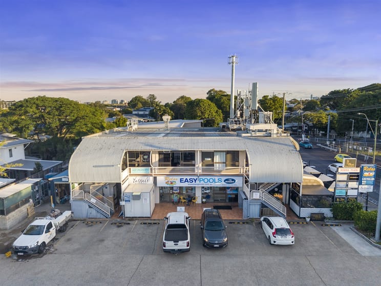 Click to view all images Shop 1/5 Zillman Road Hendra QLD 4011 - Image 4