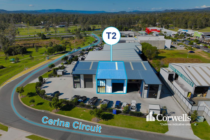 2/20-26 Cerina Circuit Jimboomba QLD 4280 - Image 1