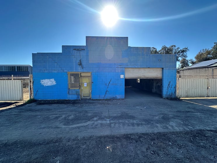 Click to view all images 114 Industrial Road Oak Flats NSW 2529 - Image 1